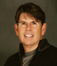 Daniel Lowery, APLD