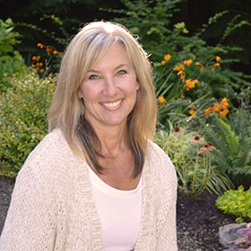 Heidi Skievaski, ASLA - APLDWA Member of the Month