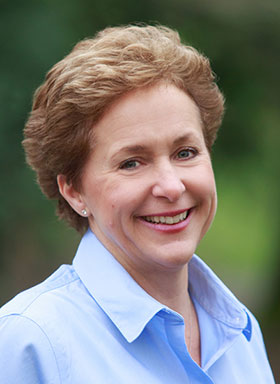 Laura Kleppe - APLDWA Member of the Month